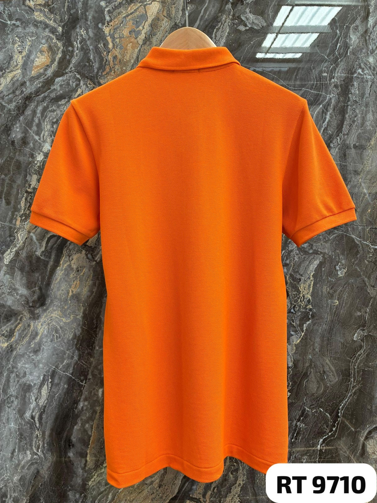 PLAYERA CALIDAD TURCA