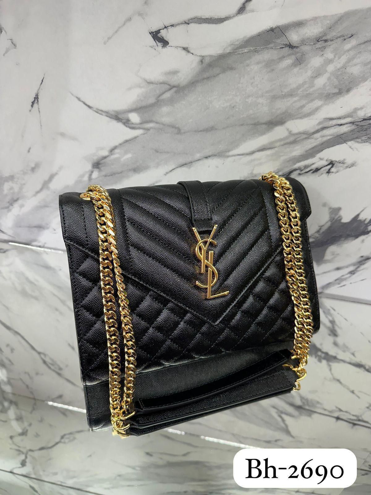 BOLSO CALIDAD G5
