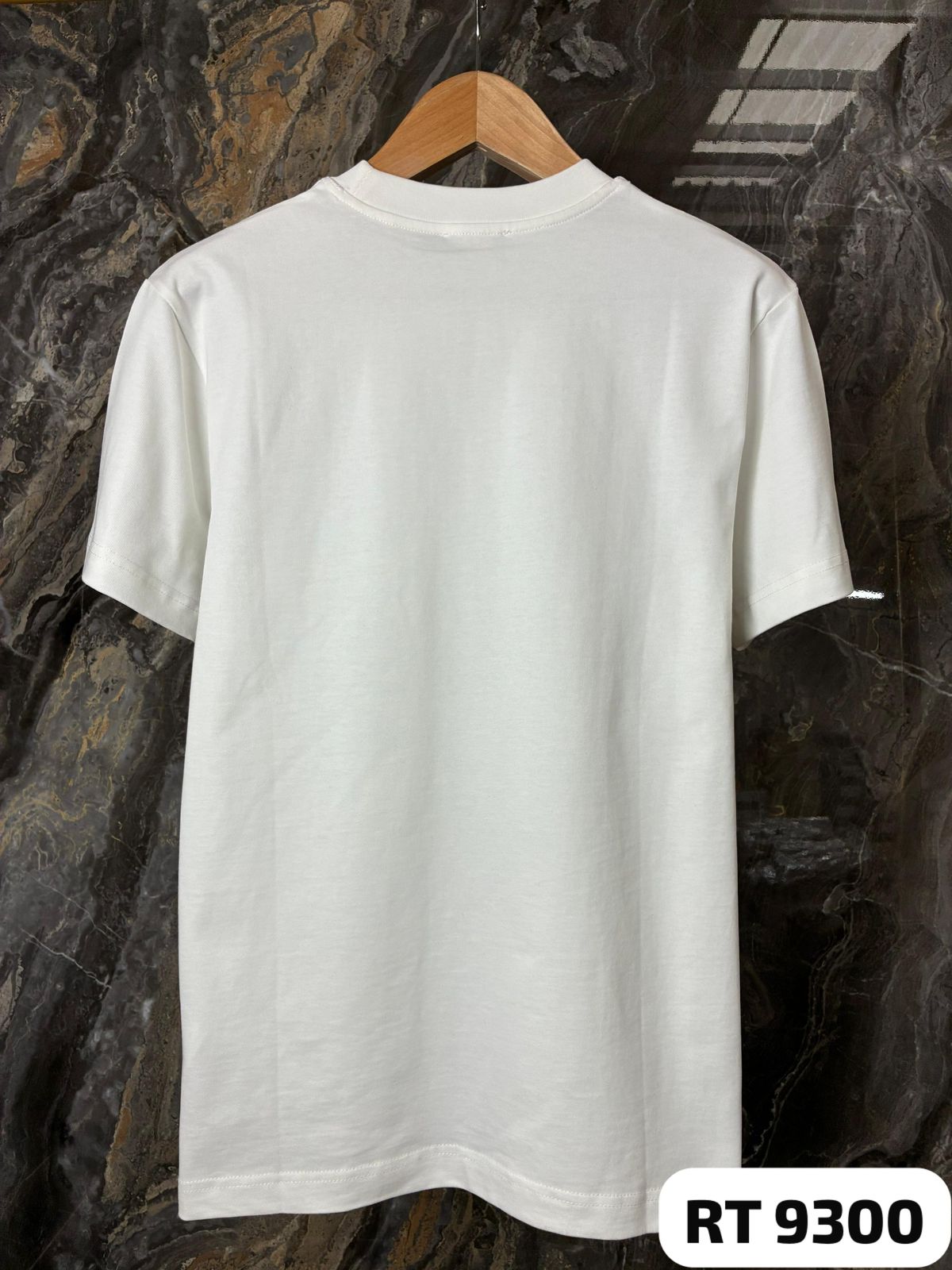 PLAYERA CALIDAD TURCA