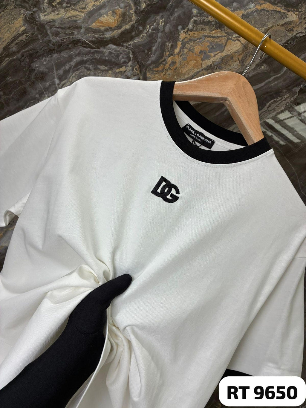 PLAYERA CALIDAD TURCA