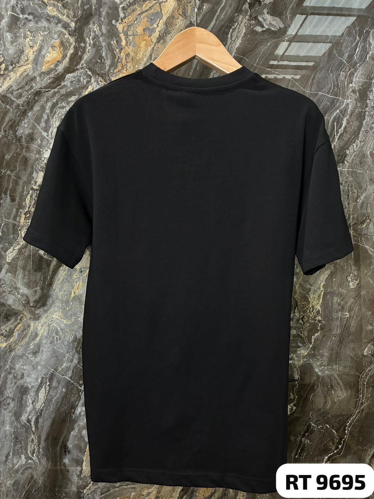 PLAYERA CALIDAD TURCA
