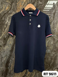 PLAYERA CALIDAD TURCA