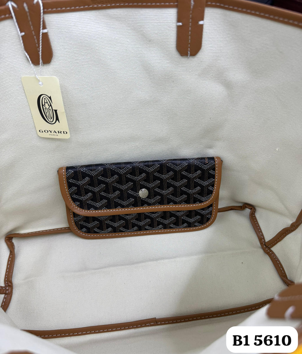 Bolso calidad 1.1