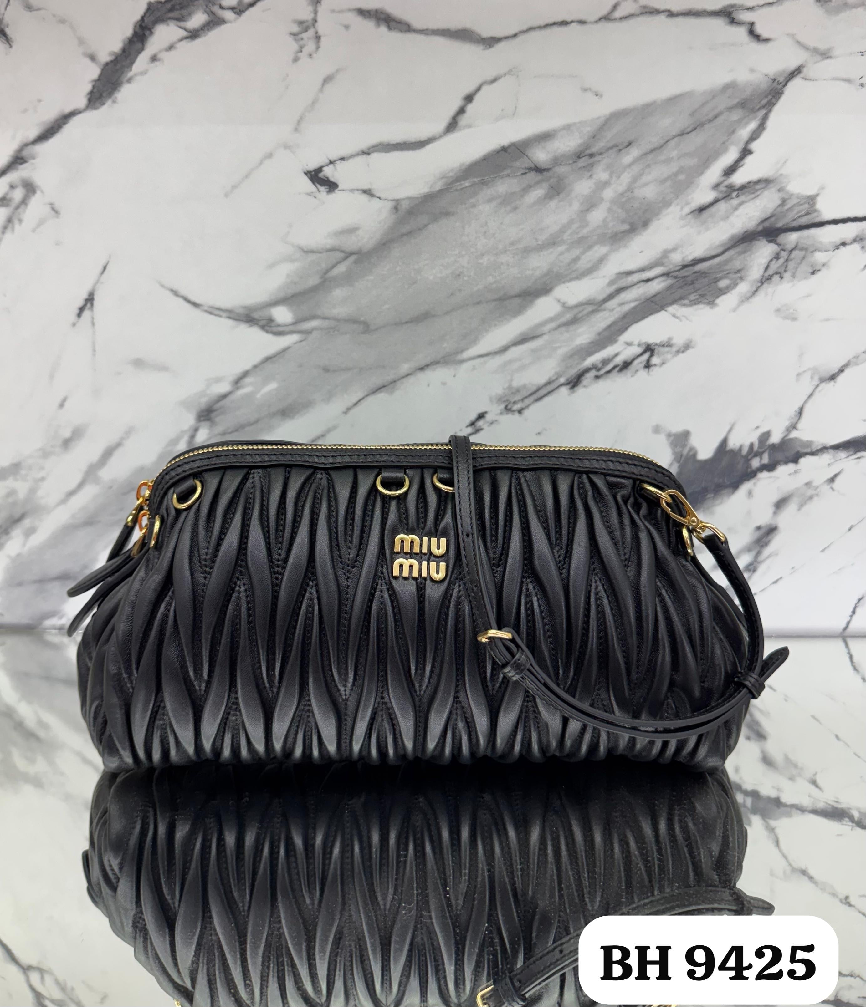 BOLSO CALIDAD G5