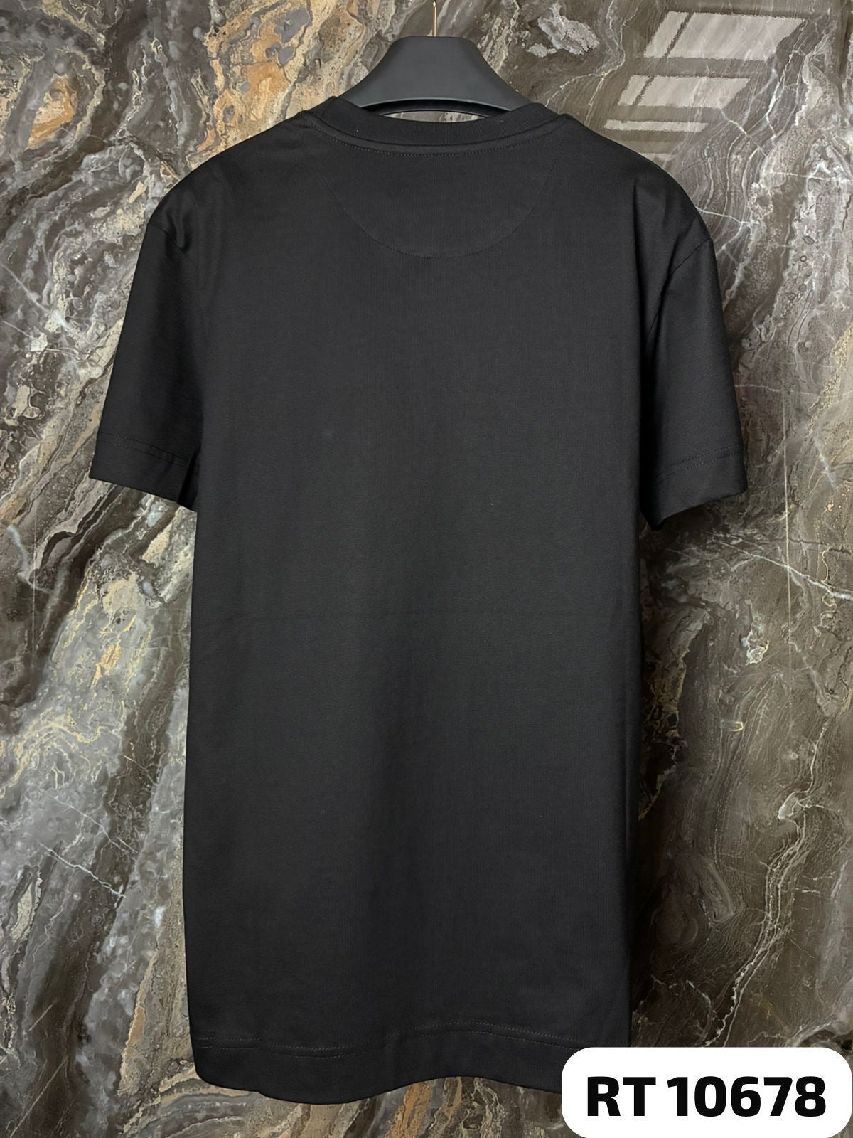 PLAYERA CALIDAD TURCA