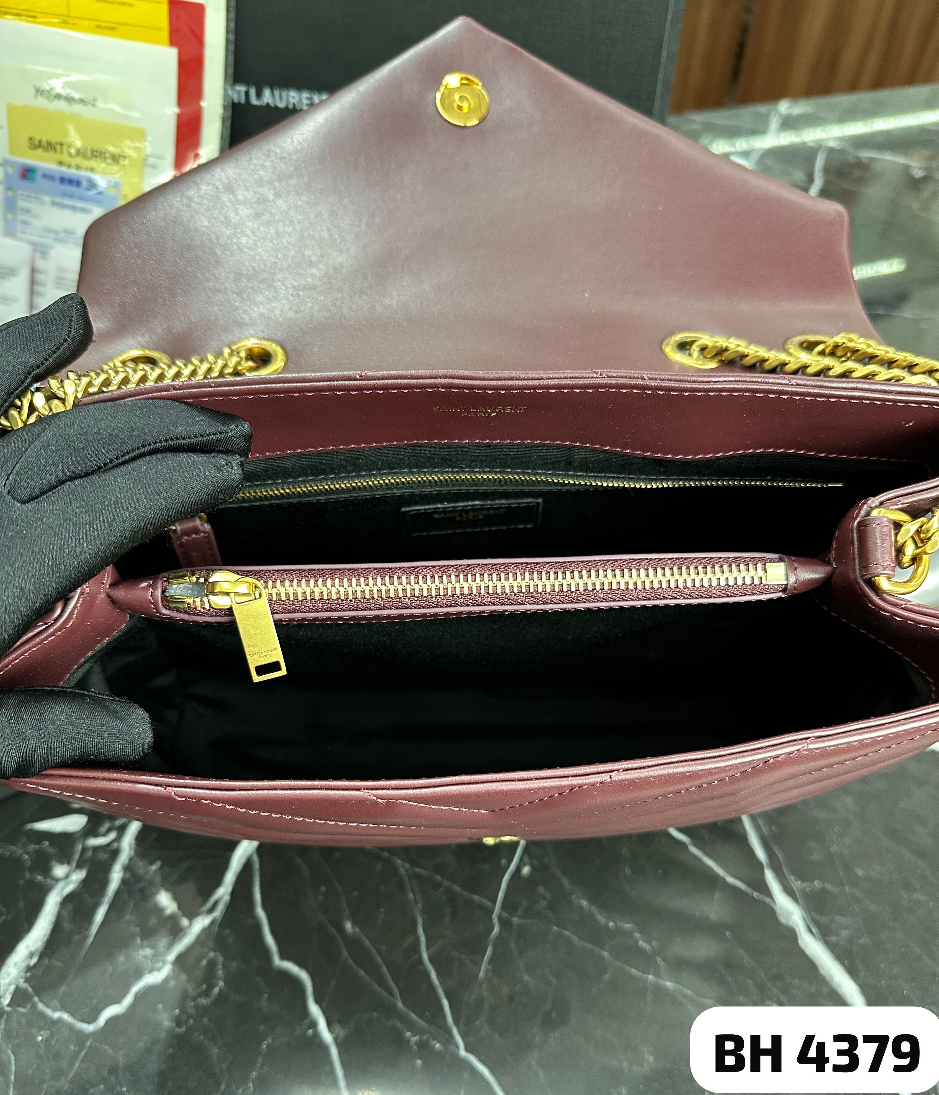 BOLSO Top Quality