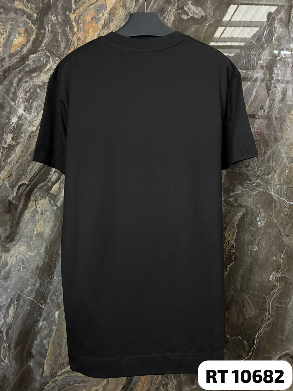 PLAYERA CALIDAD TURCA