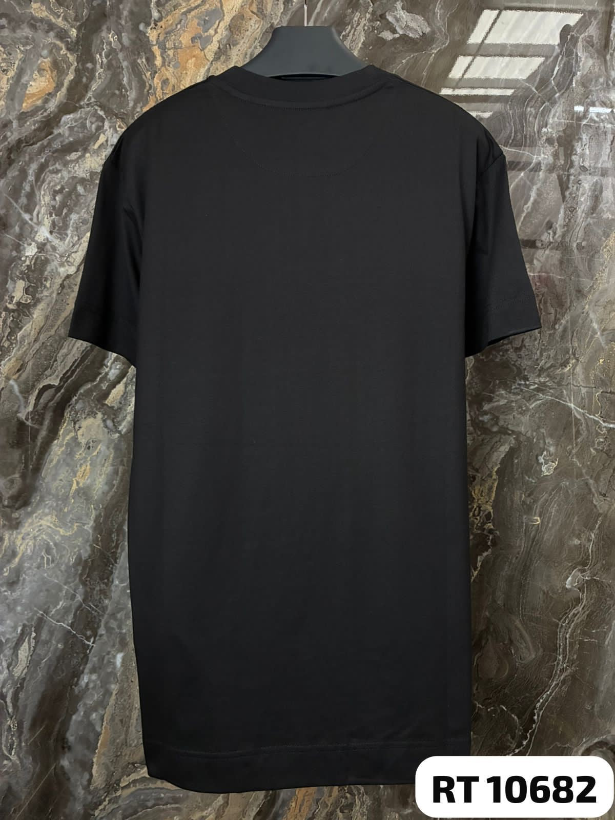 PLAYERA CALIDAD TURCA