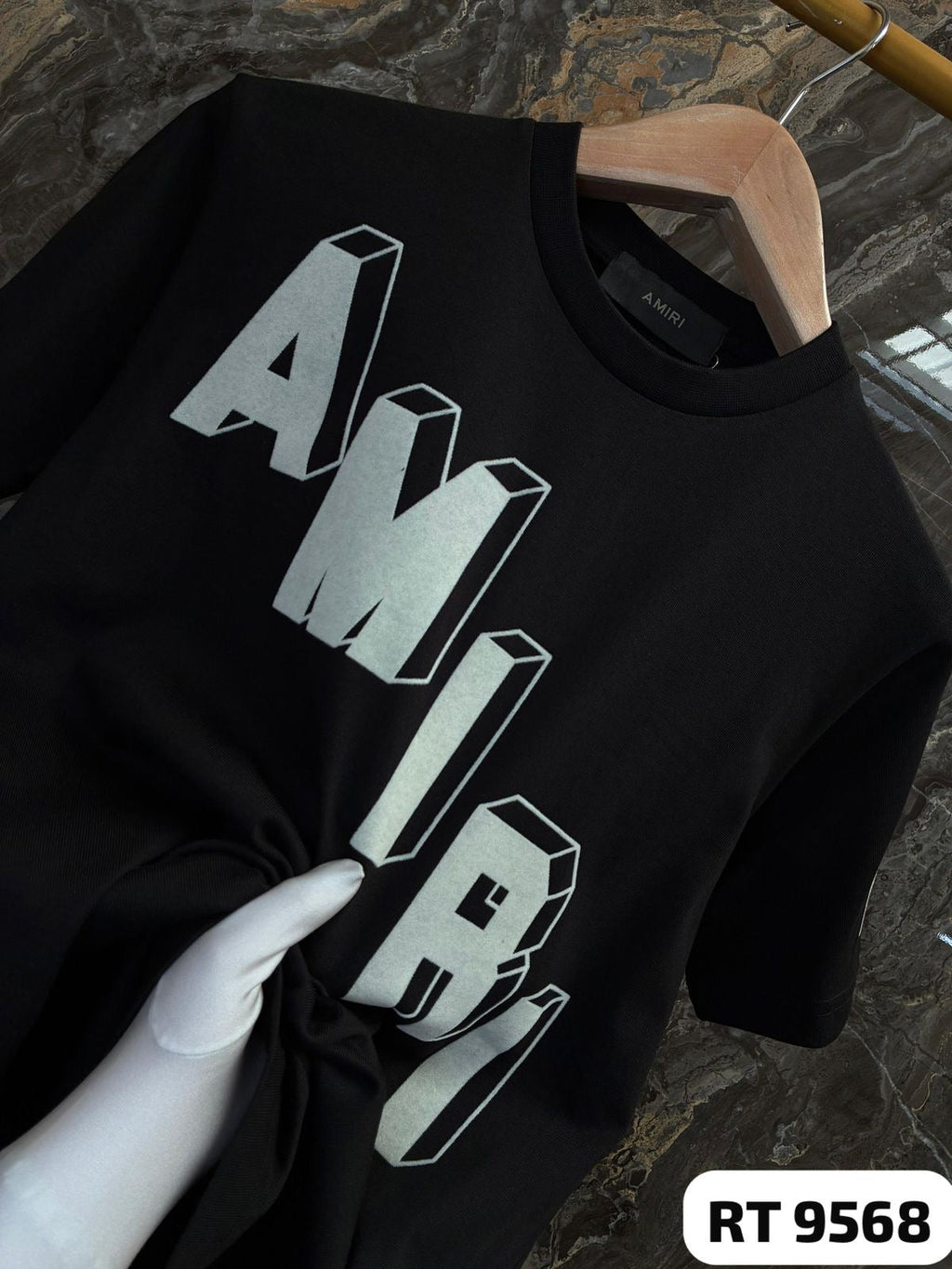 PLAYERA CALIDAD TURCA