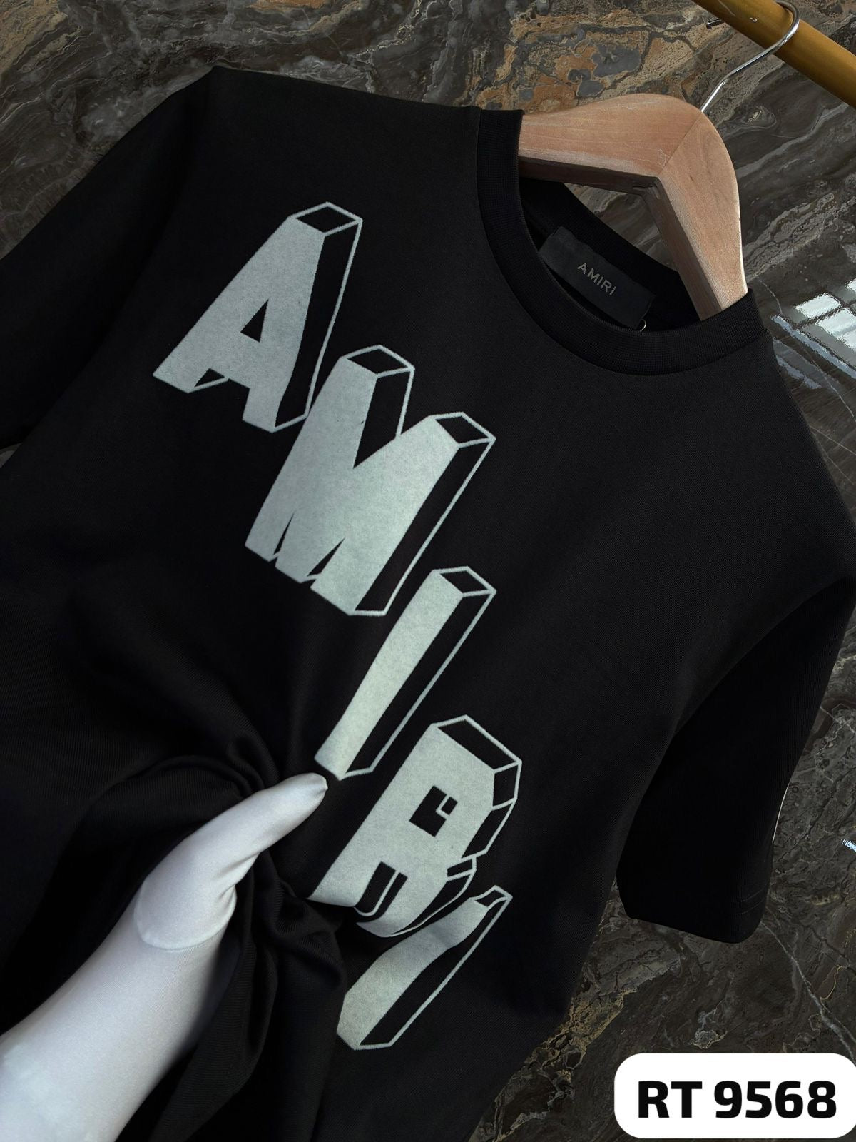 PLAYERA CALIDAD TURCA