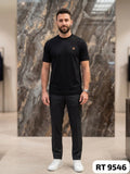 PLAYERA CALIDAD TURCA