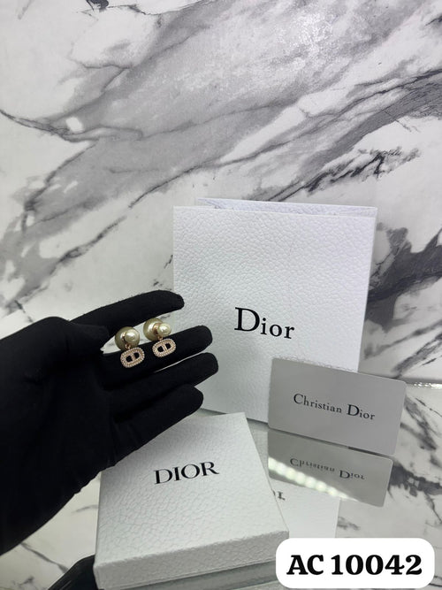 Aretes calidad top