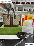 Bolso calidad Top