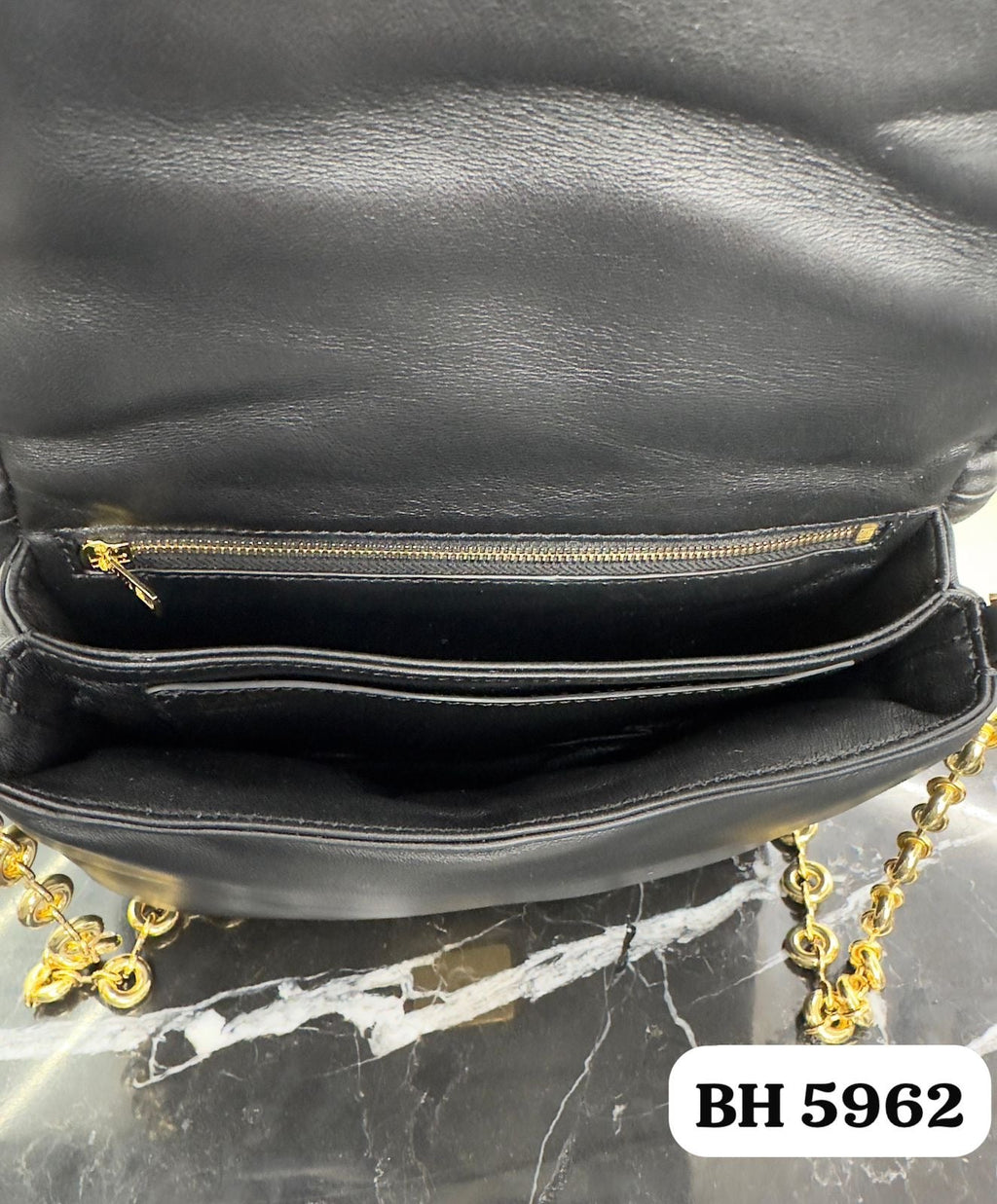 Bolso calidad G5