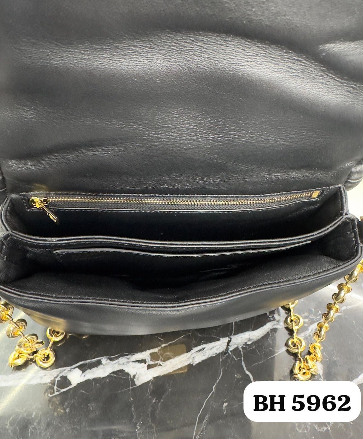 Bolso calidad G5