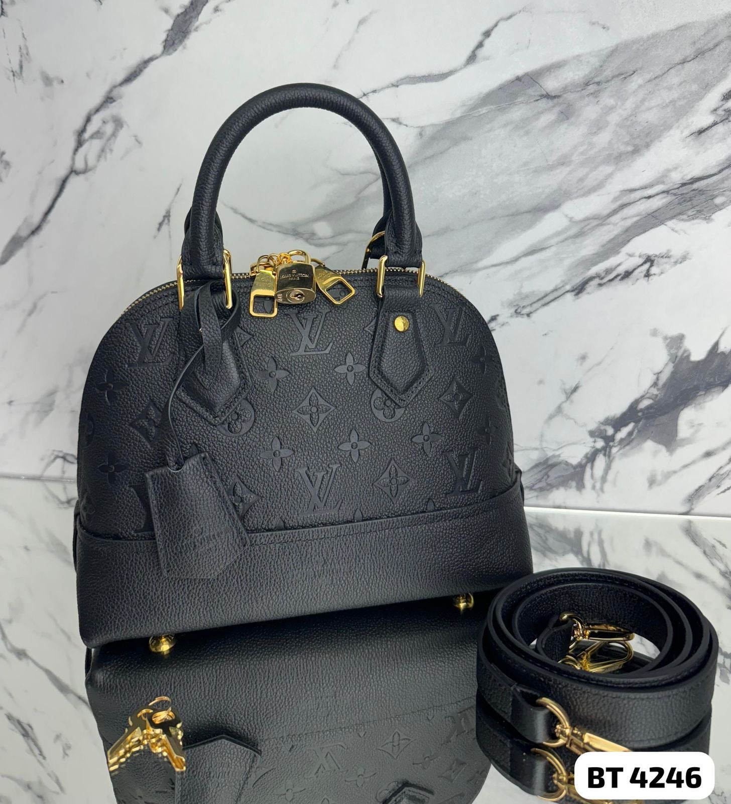 BOLSO Top Quality