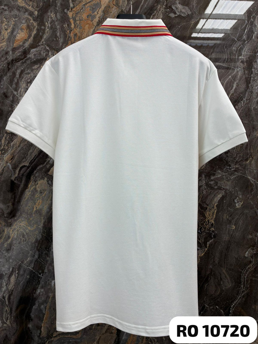 PLAYERA CALIDAD TURCA