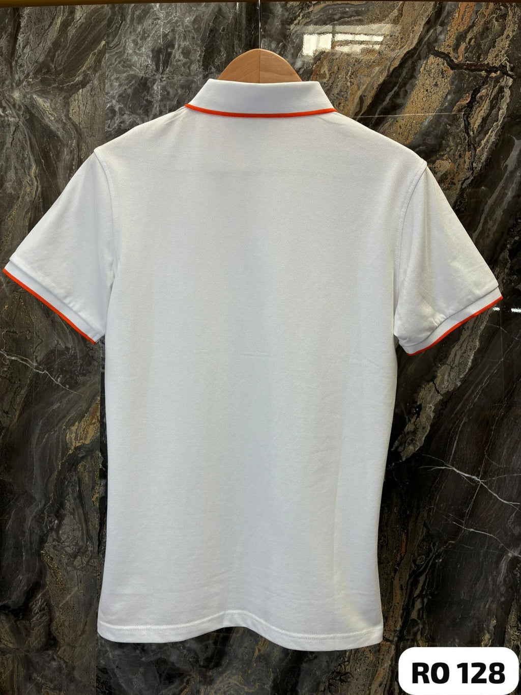 PLAYERA LA MEJOR CALIDAD