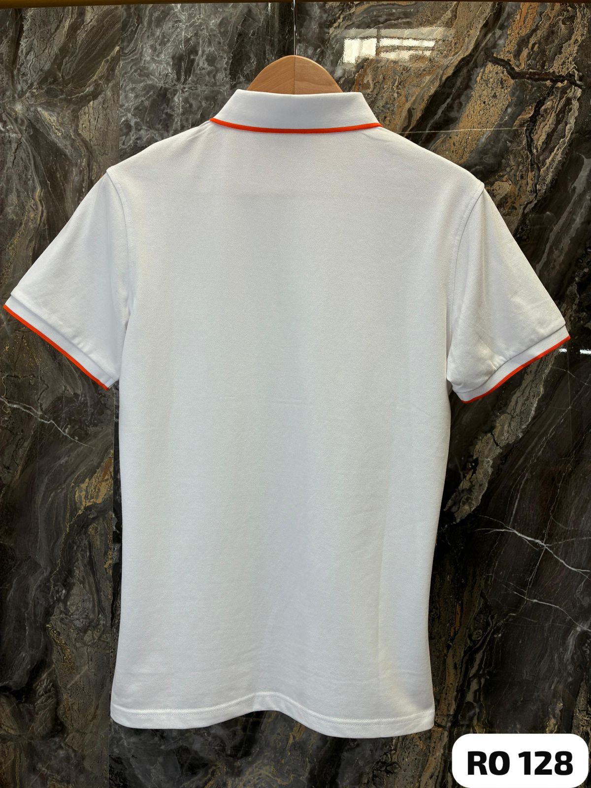 PLAYERA LA MEJOR CALIDAD
