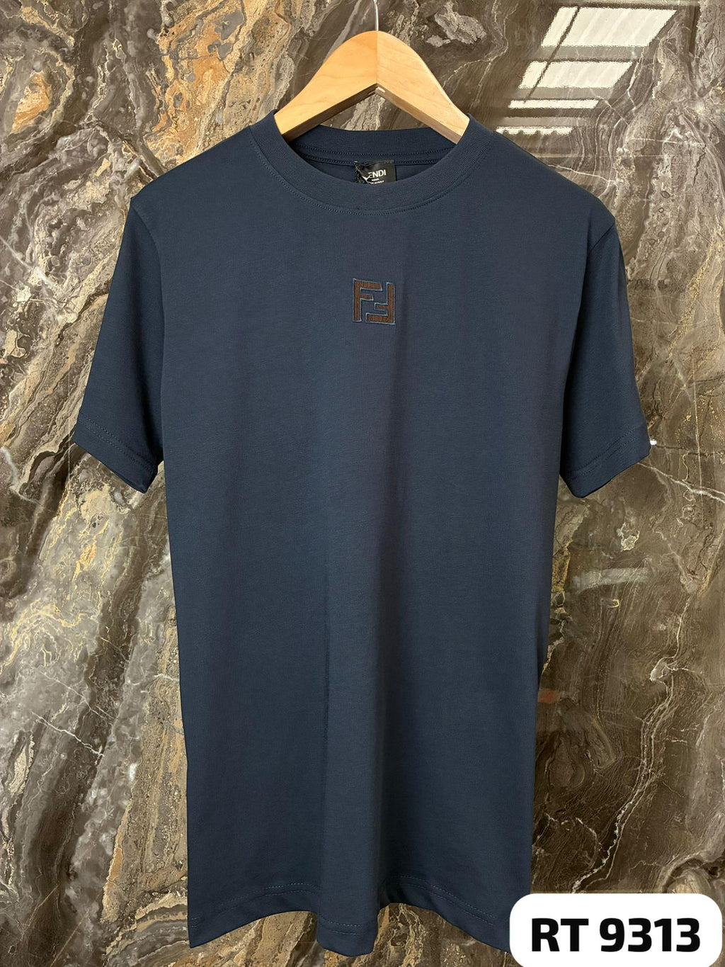 PLAYERA CALIDAD TURCA