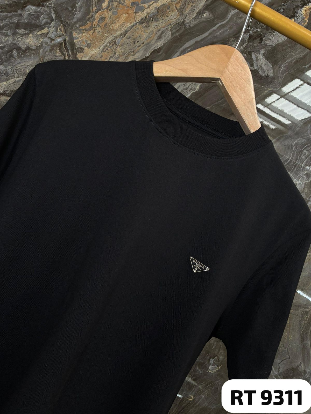 PLAYERA CALIDAD TURCA