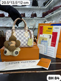 BOLSO CALIDAD G5