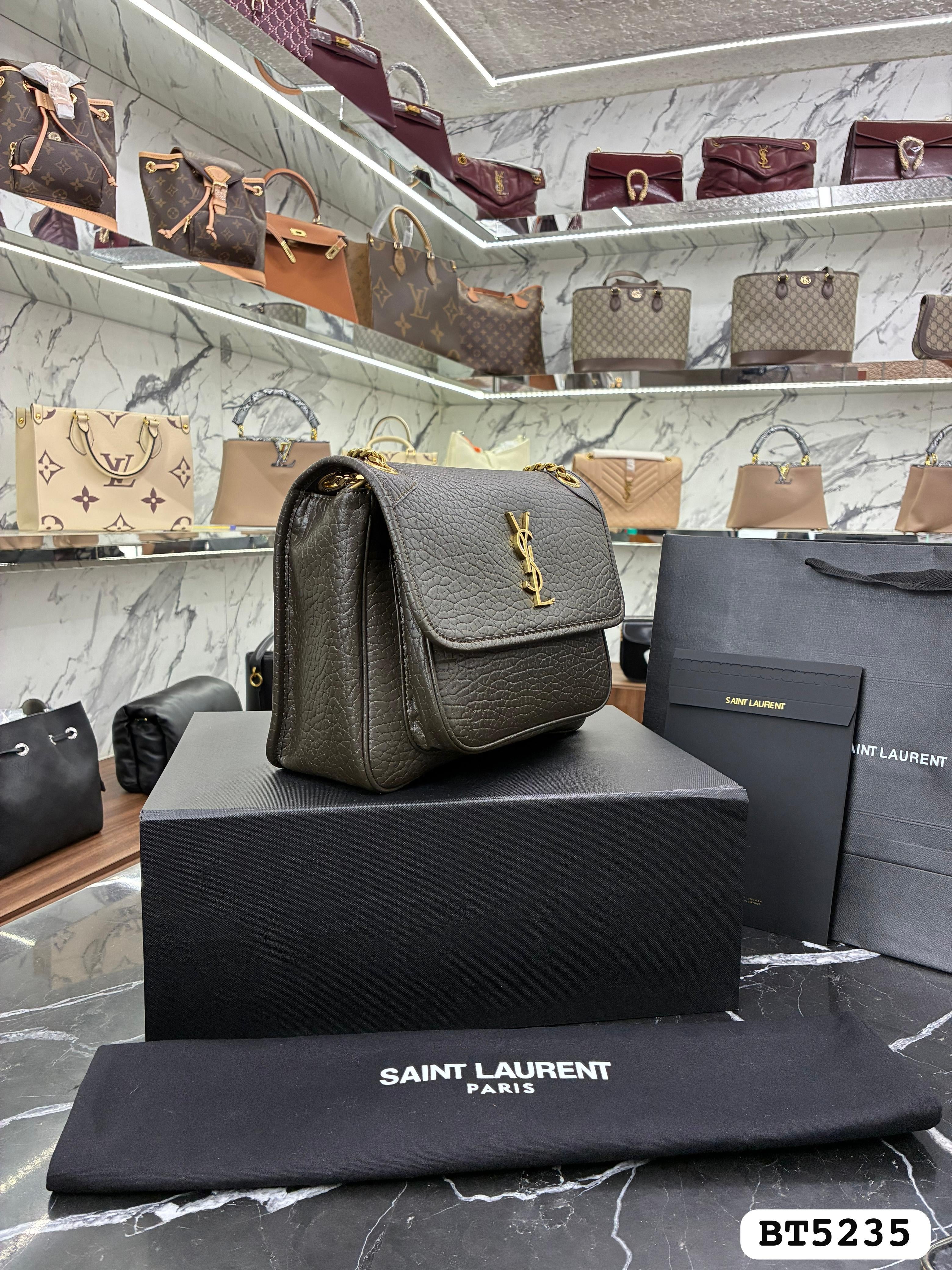 Bolso calidad top