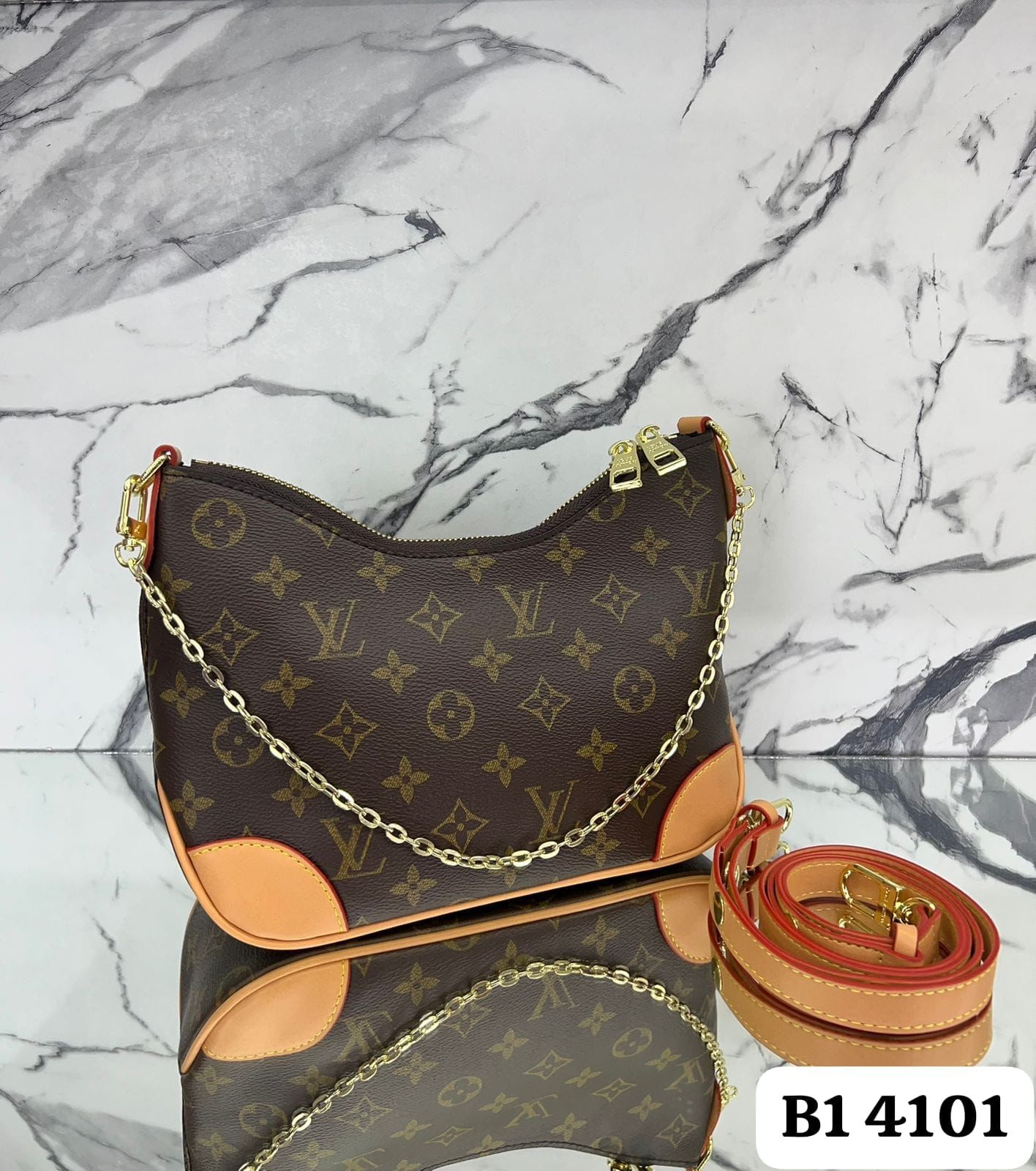 BOLSO 1.1