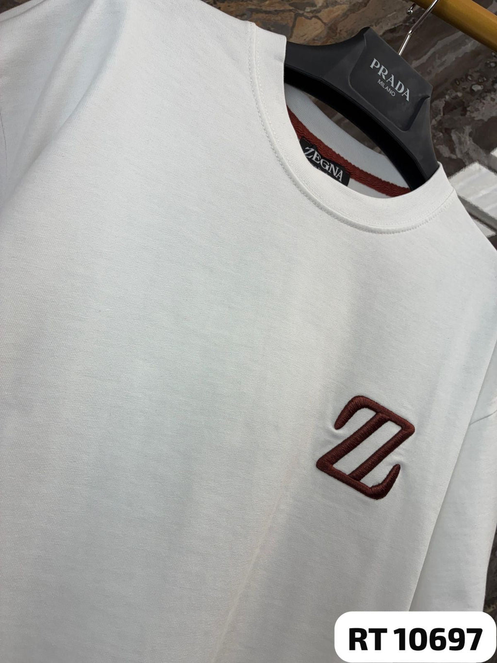 PLAYERA CALIDAD TURCA