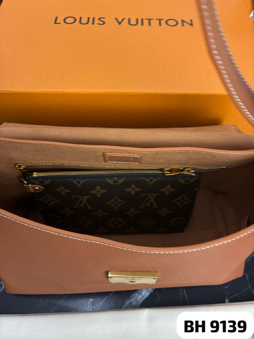 BOLSO CALIDAD G5