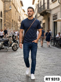 PLAYERA CALIDAD TURCA