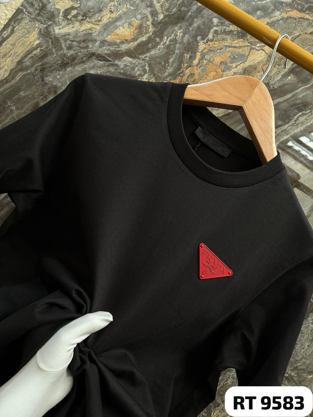 PLAYERA CALIDAD TURCA
