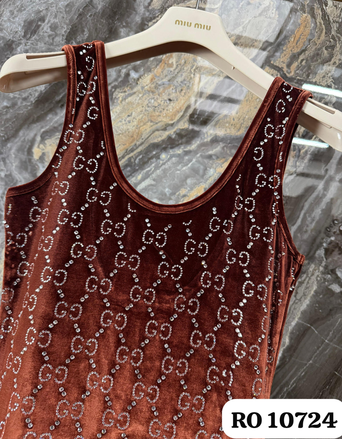 CAMISETA CALIDAD TURCA