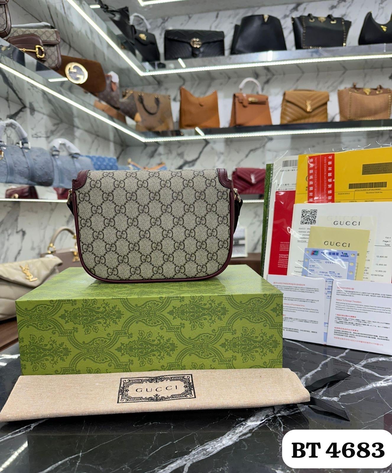 Bolso  Top Quality