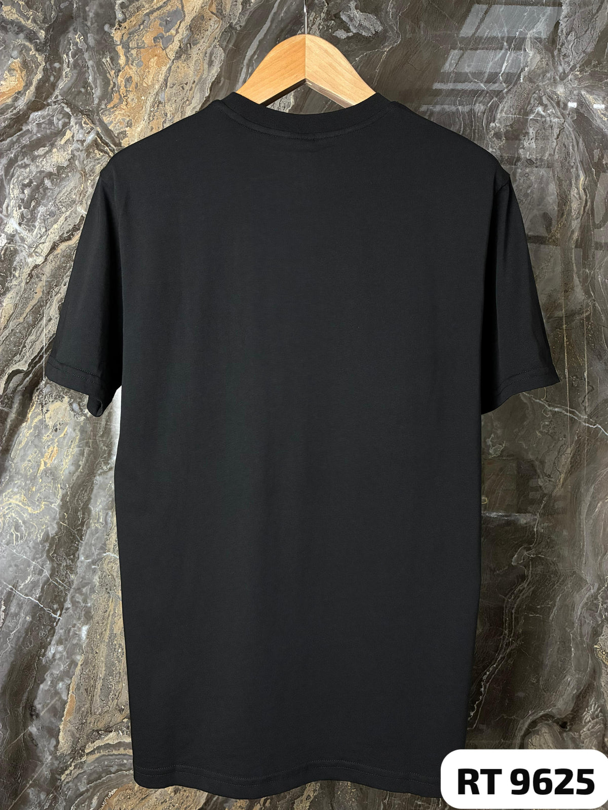 PLAYERA CALIDAD TURCA