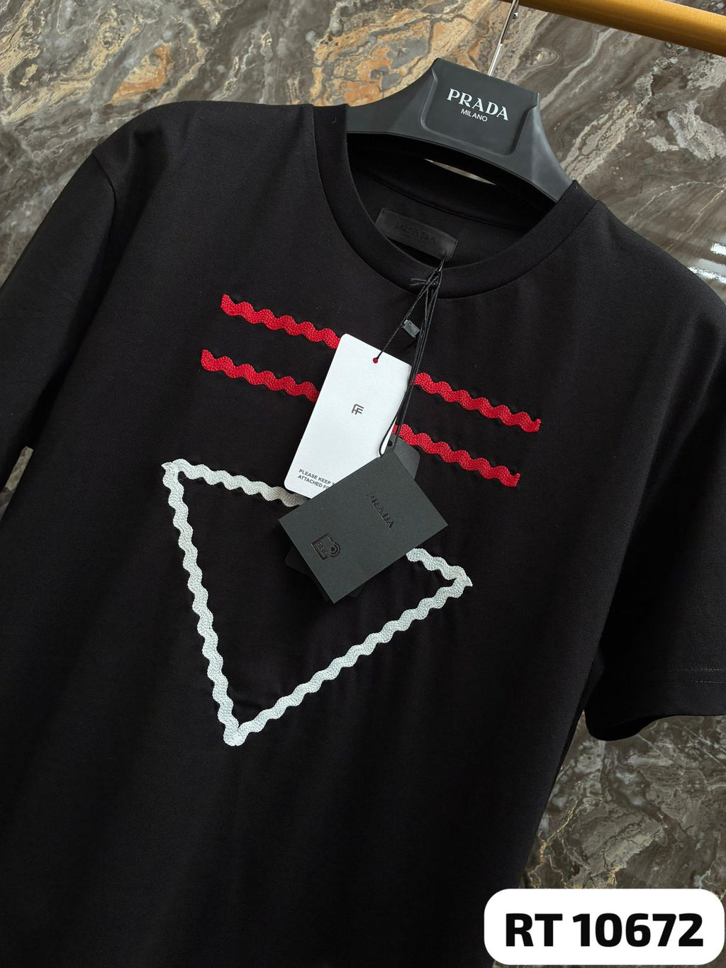 PLAYERA CALIDAD TURCA