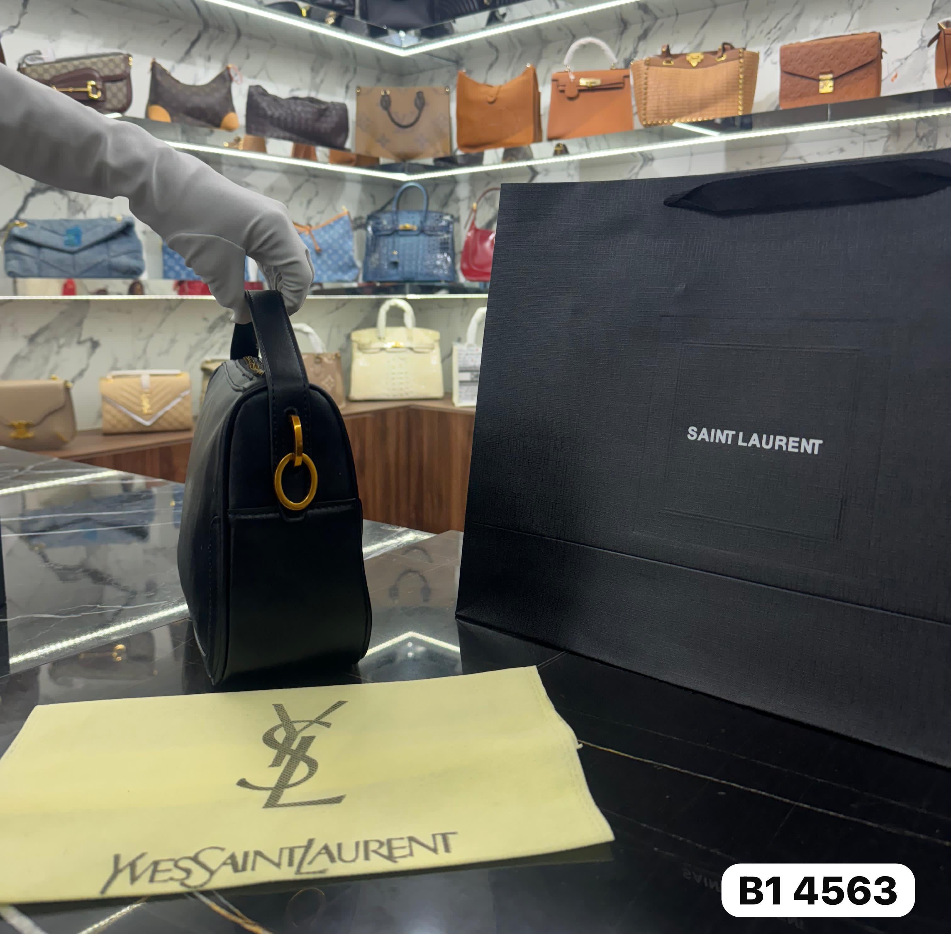 BOLSO 1.1