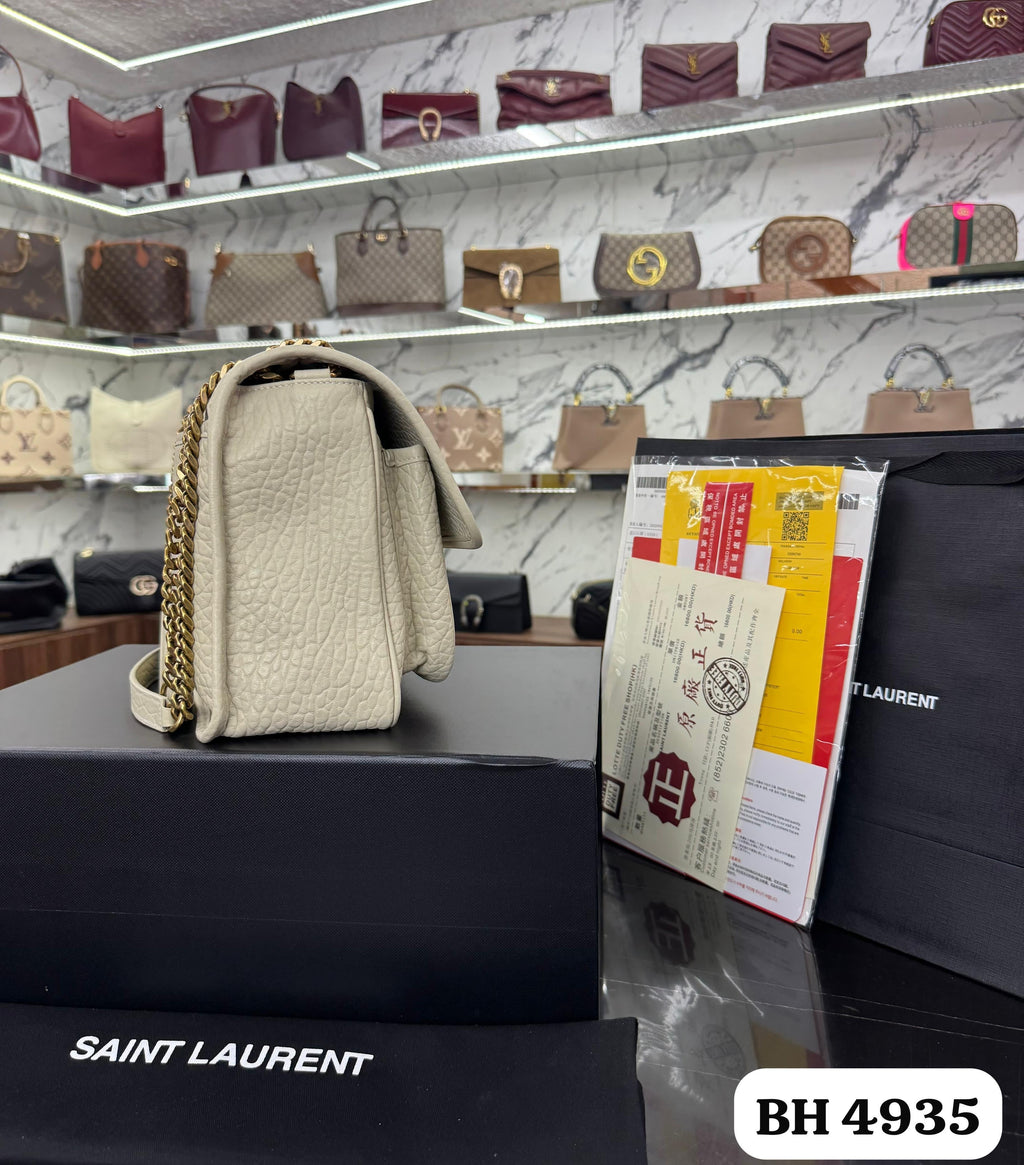 Bolso calidad G5
