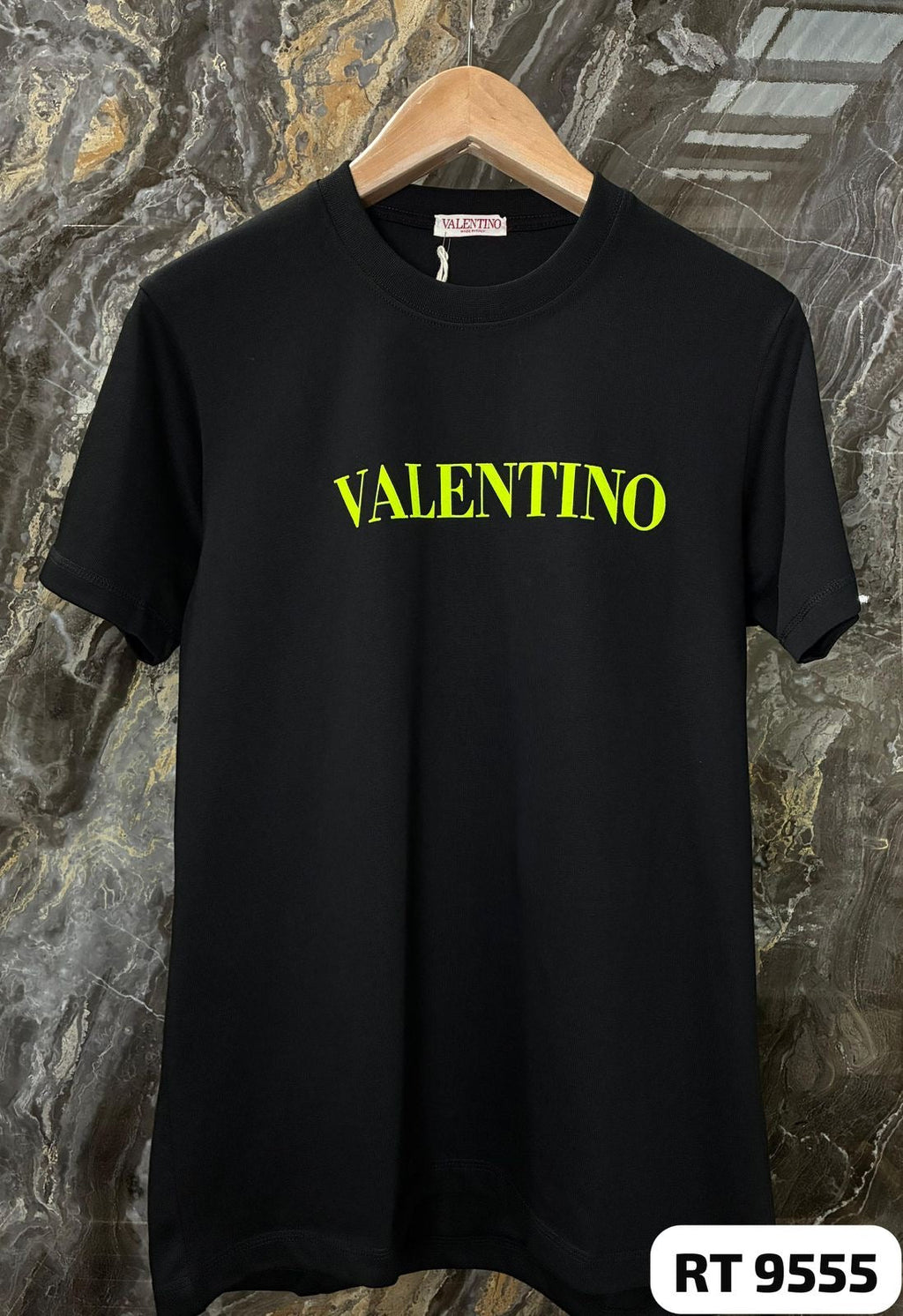 PLAYERA CALIDAD TURCA