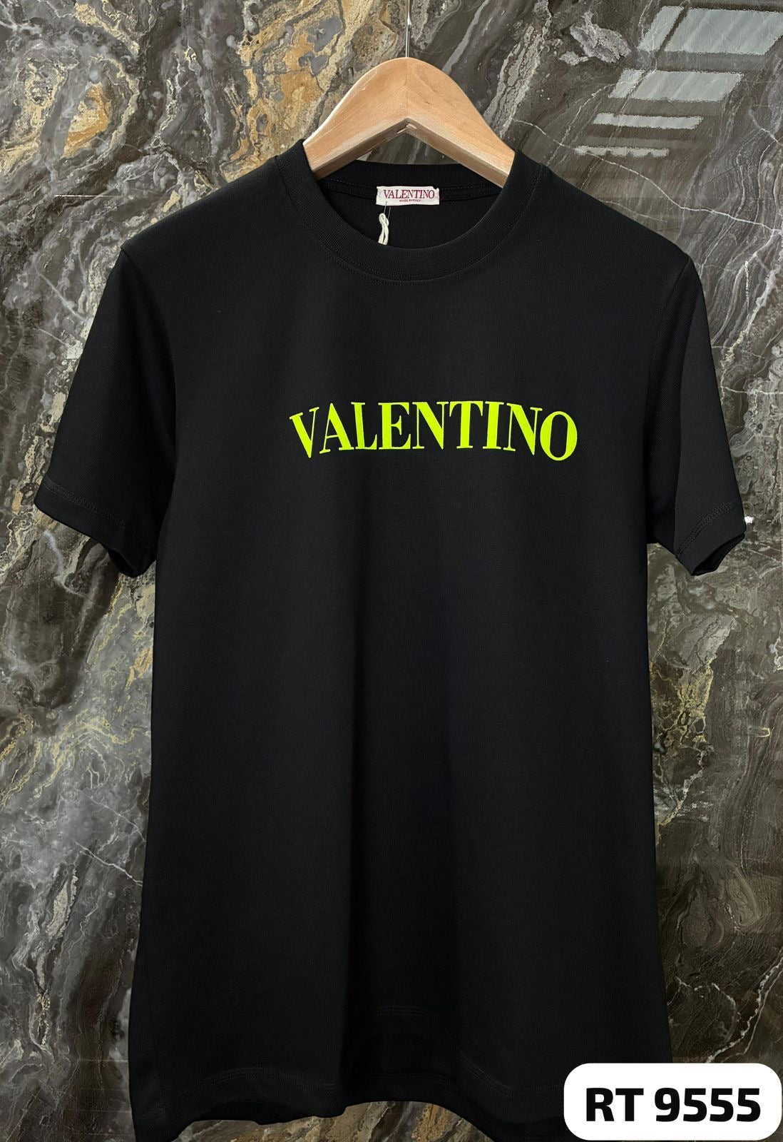 PLAYERA CALIDAD TURCA