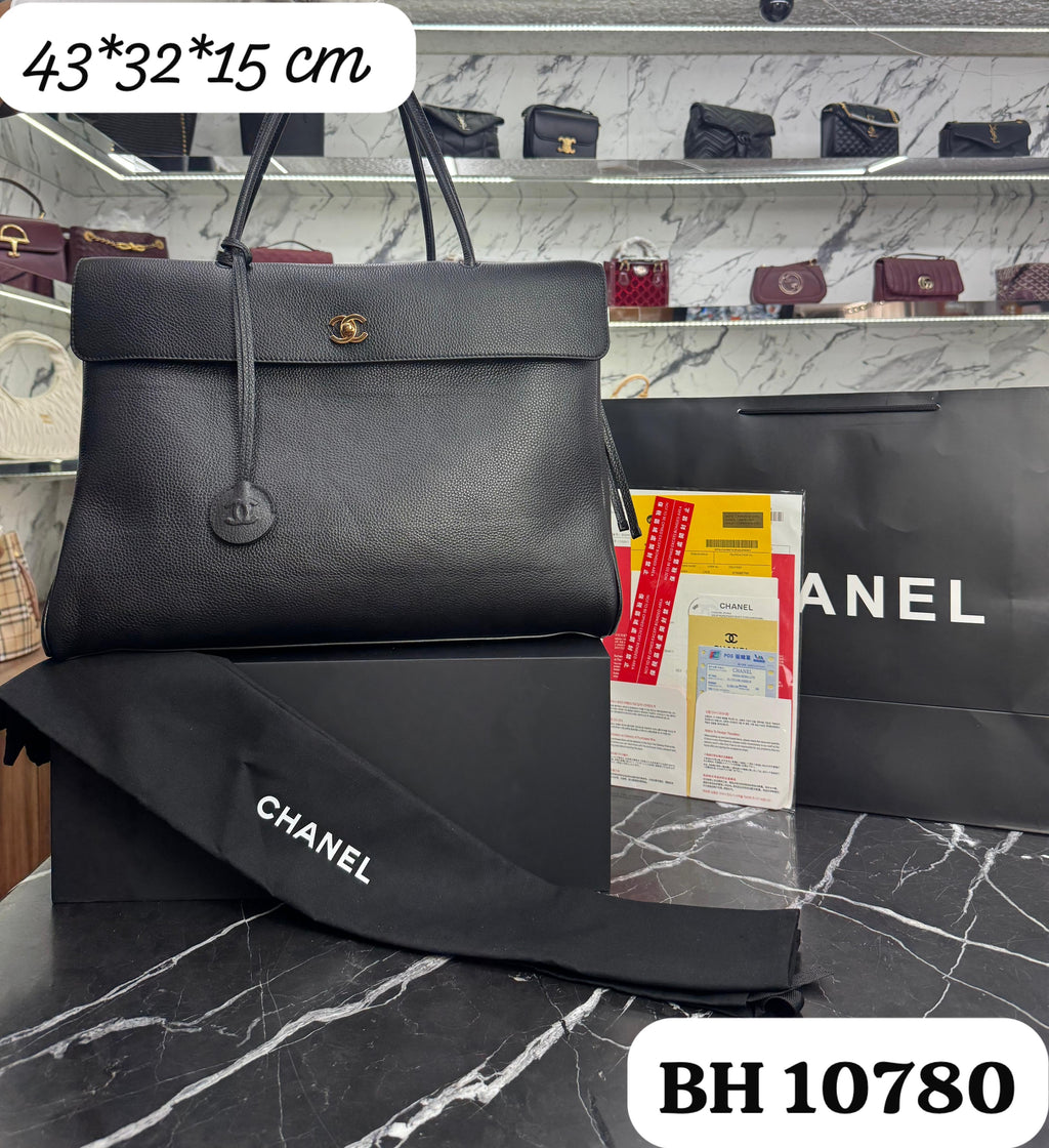 BOLSO CALIDAD G5