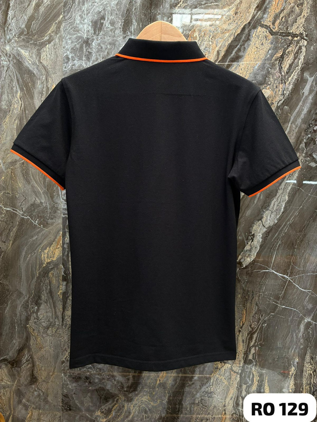 PLAYERA LA MEJOR CALIDAD