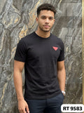 PLAYERA CALIDAD TURCA