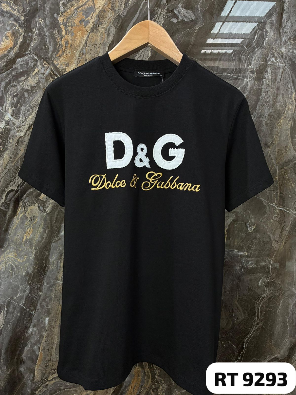 PLAYERA CALIDAD TURCA