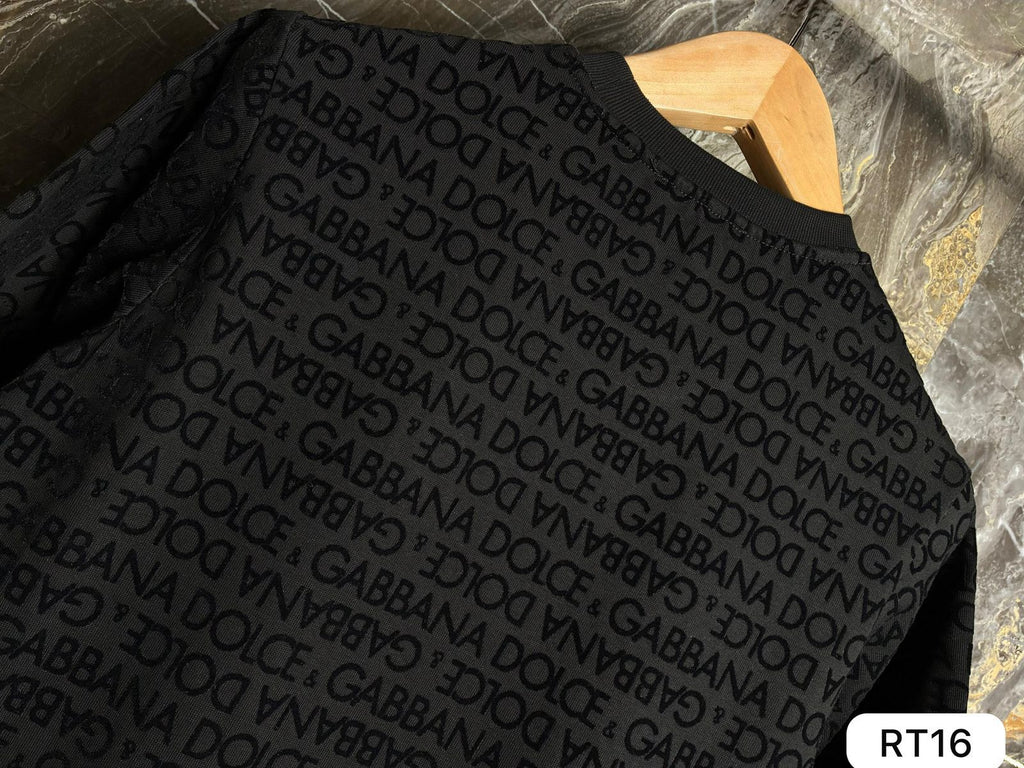 PLAYERA CALIDAD TURCA