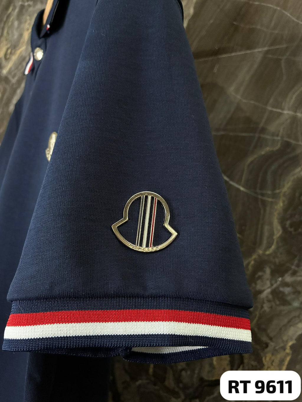 PLAYERA CALIDAD TURCA