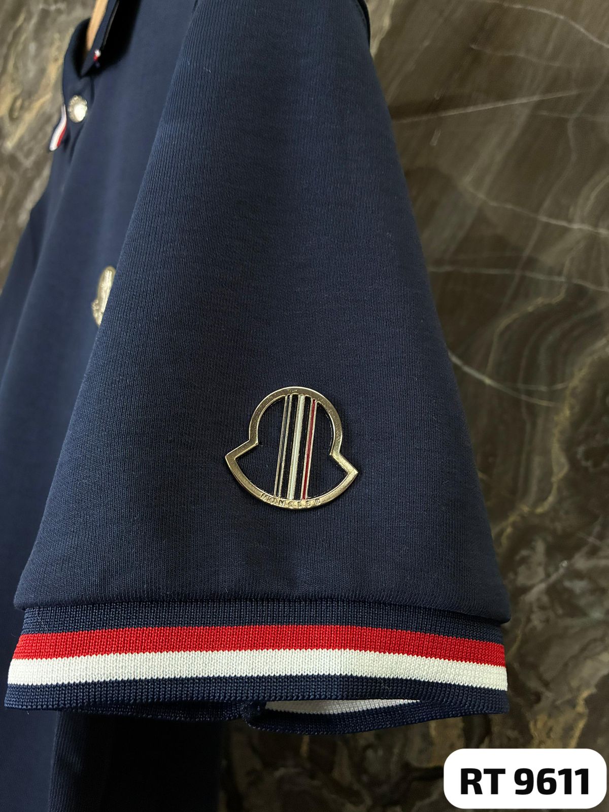 PLAYERA CALIDAD TURCA