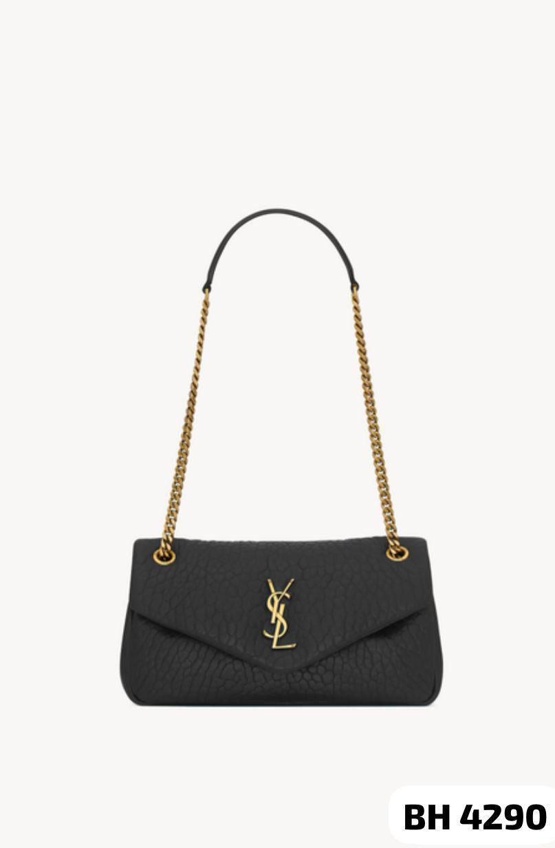 BOLSO CALIDAD G5