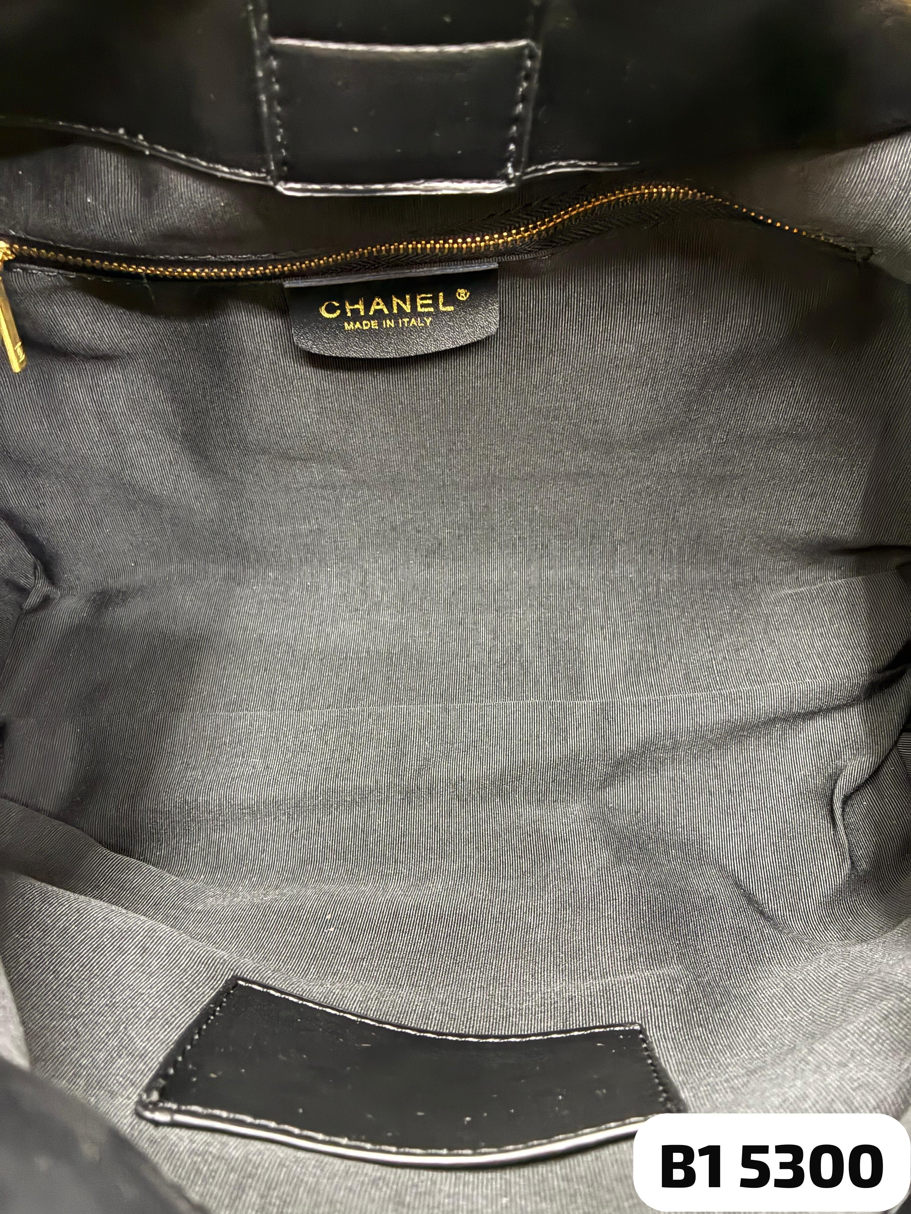 Bolso calidad 1.1