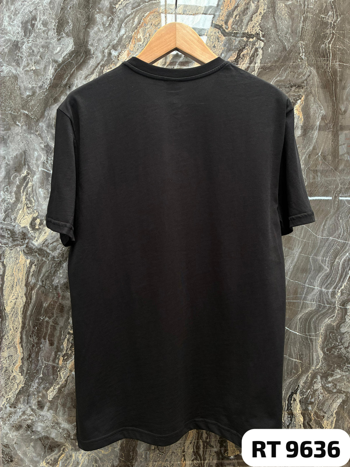 PLAYERA CALIDAD TURCA